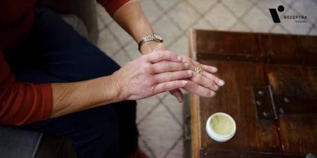 Why Joint Pain is Linked to Weather Changes and What to Do About It 