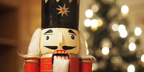 Understanding and Coping with Holiday Stress