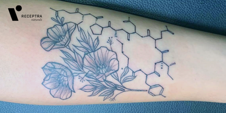 What is Oxytocin? 12 Tips to Naturally Boost Oxytocin Levels