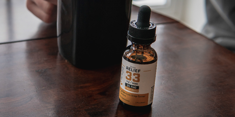 How much CBD Should I Take?