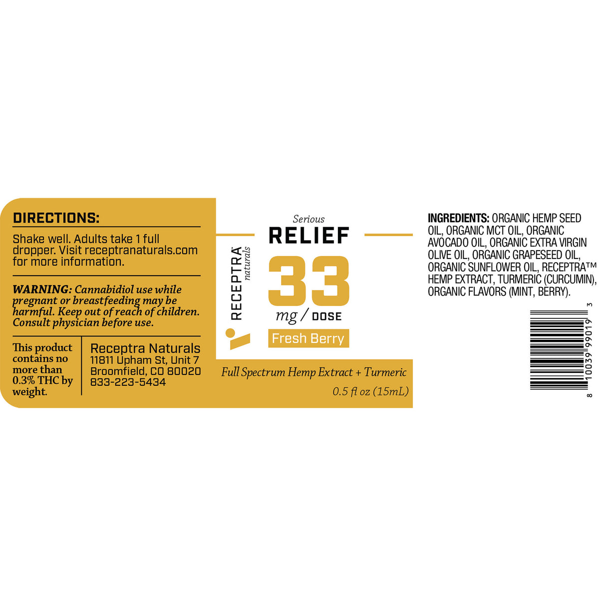 Total Wellness Boxed Set