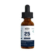 Sleep CBD Oil