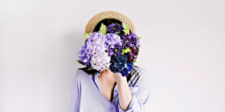 Celebrate National Women's Health Month