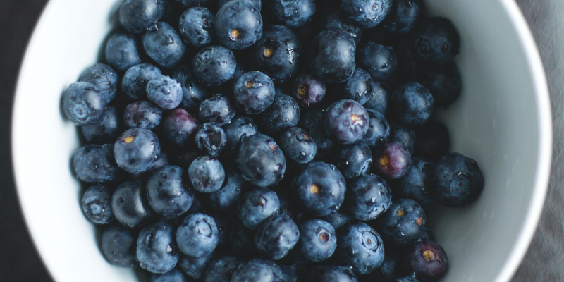 What's the Big Deal About Antioxidants?