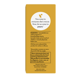 CBD Pain Relief Boxed Set