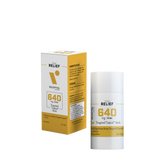 CBD Pain Relief Boxed Set